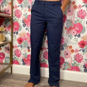 Nike Womens Golf Pants